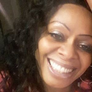 Meet your Posher, Sunshine